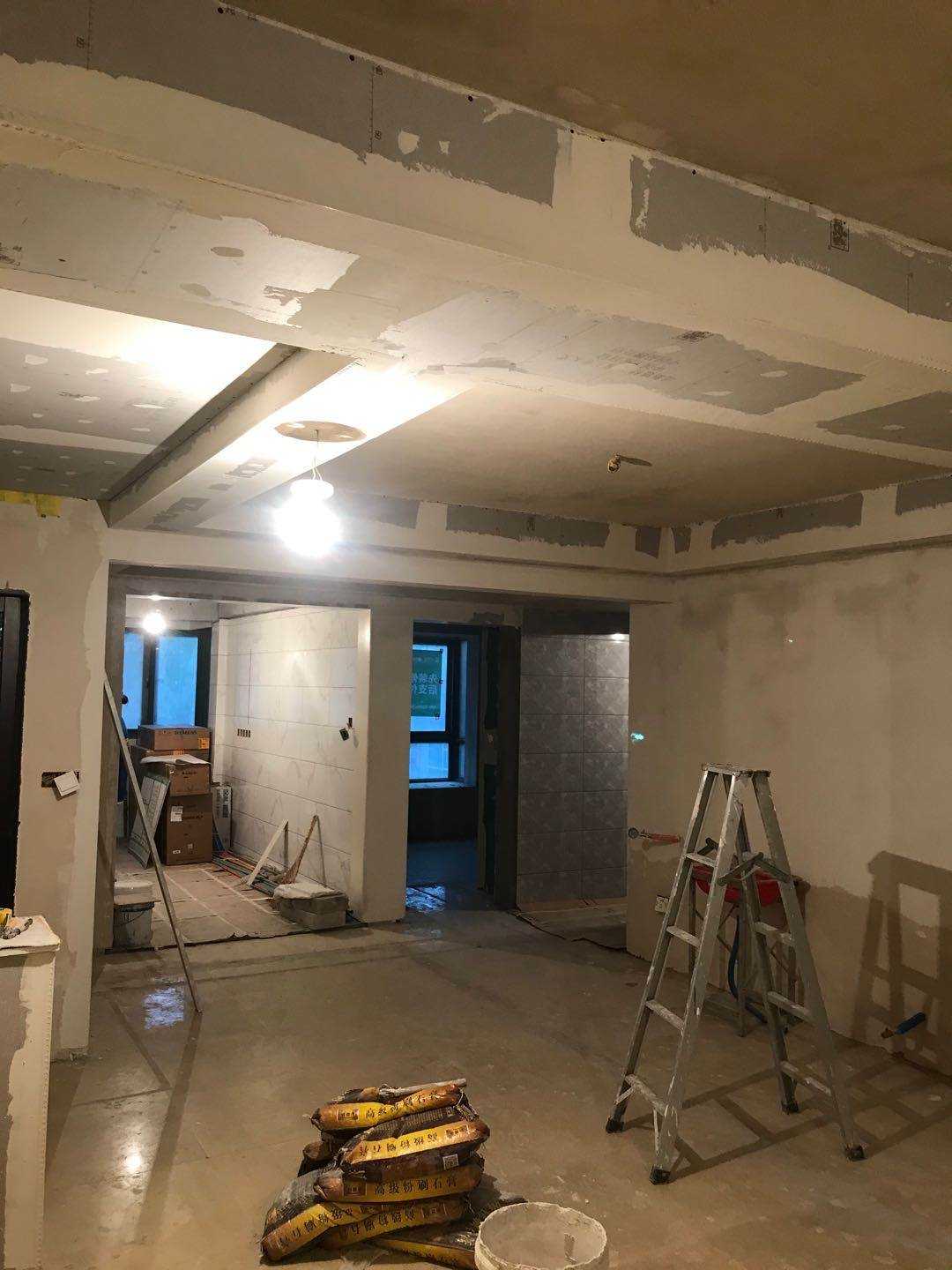 優(yōu)樂(lè)裝飾和圖家裝飾_廈門有家裝飾電話_廈門有家裝飾電話