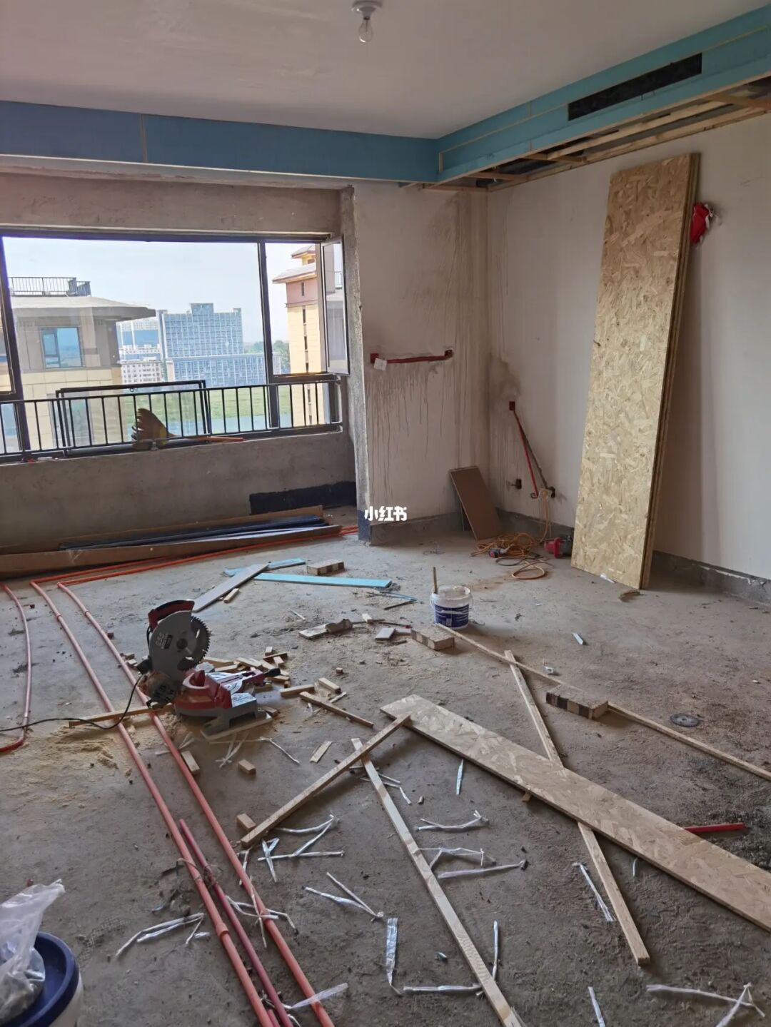 合肥新房裝修_裝修新房_廈門新房裝修