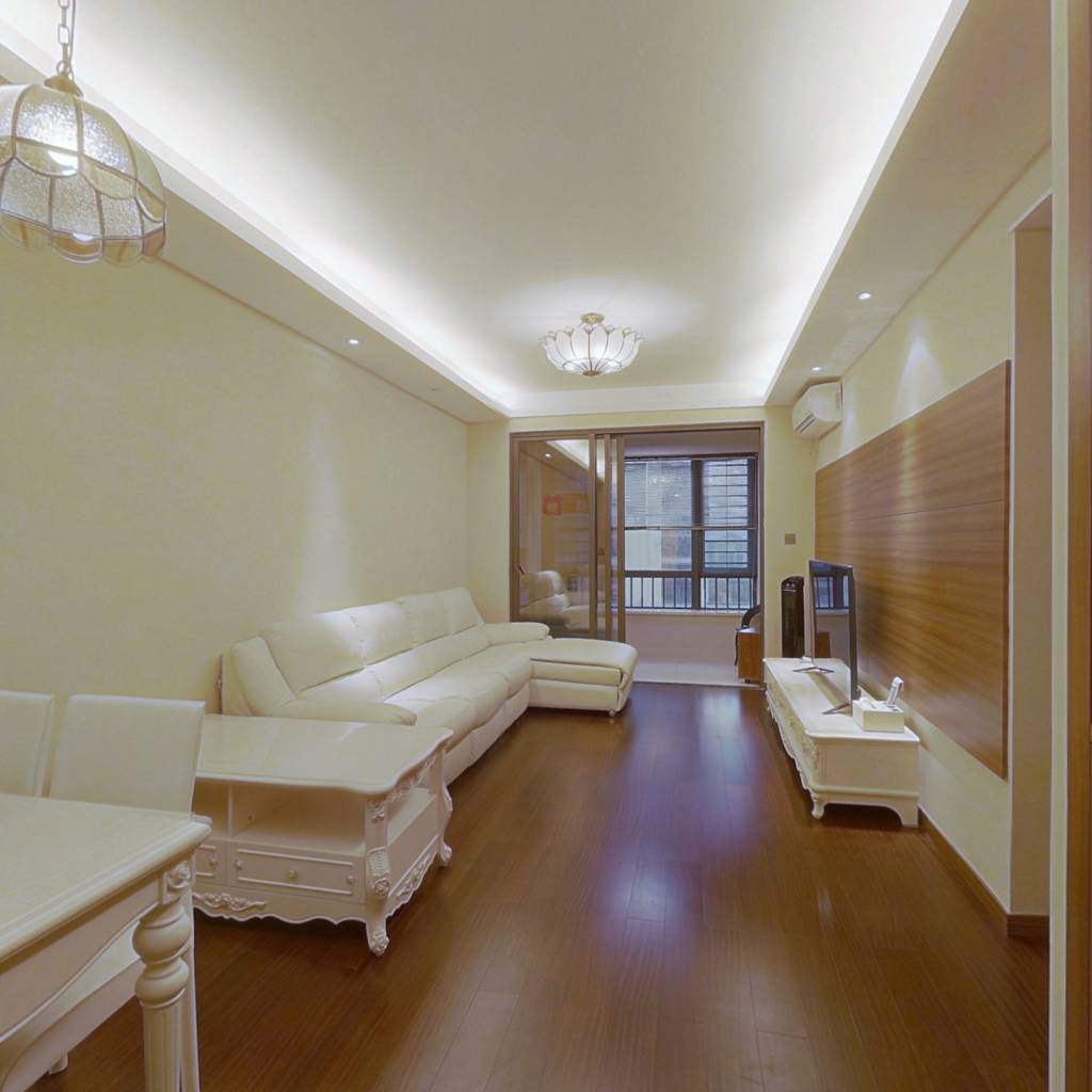 廈門新房裝修_合肥新房裝修_裝修新房