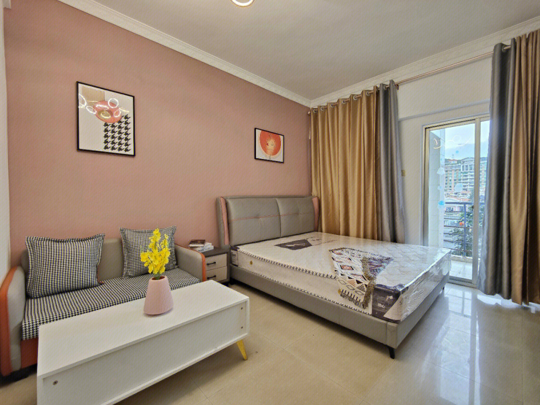 精裝房裝修價(jià)格_精裝房裝修部分的房價(jià)如何按揭_廈門精裝房裝修