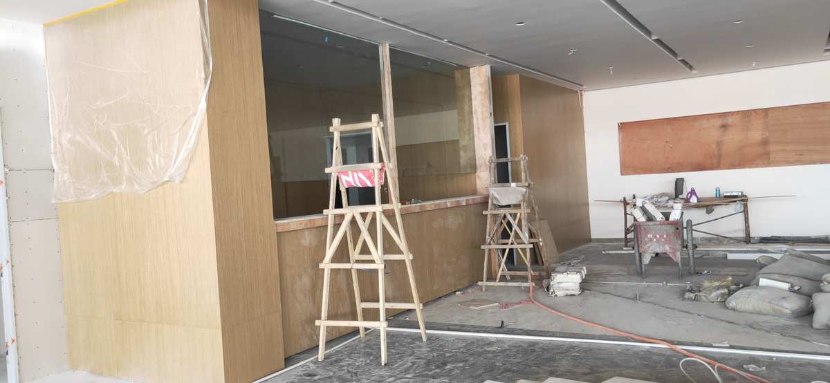 廈門裝修公司地址_廈門裝修.廈門艾格木_廈門裝修