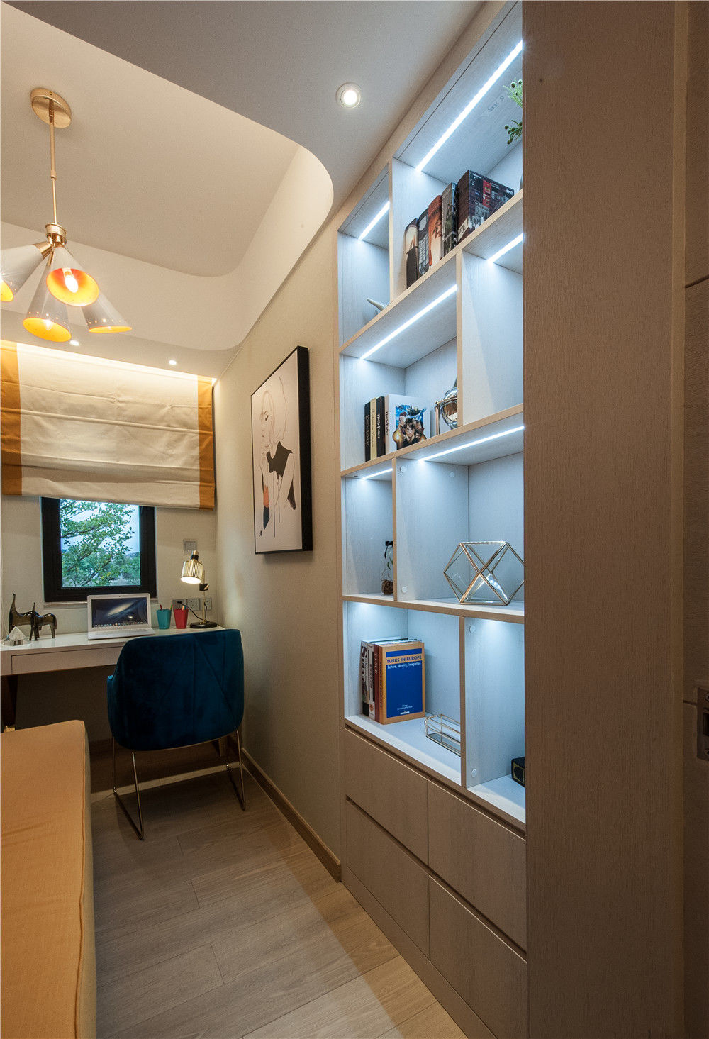 2015進口奶粉10大品牌有那些_廈門家裝大品牌有哪些_廈門家裝招聘