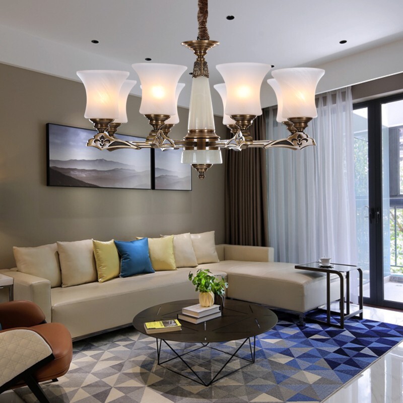 廈門家裝招聘_2015進口奶粉10大品牌有那些_廈門家裝大品牌有哪些