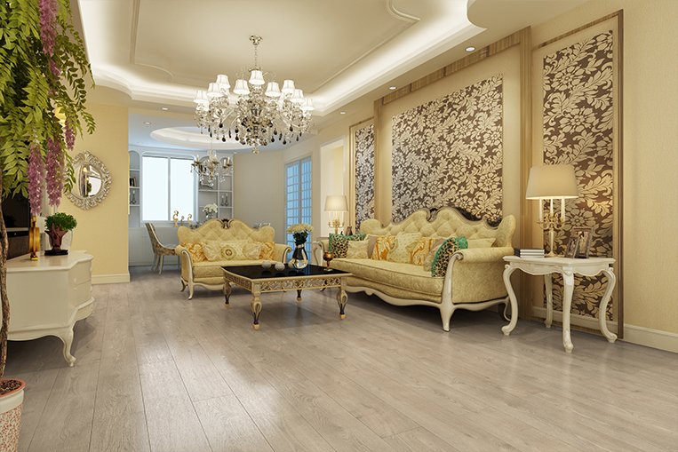 四房?jī)蓮d怎么裝修_120平米三室兩廳兩衛(wèi)裝修效果圖_廈門三室兩廳裝修價(jià)格