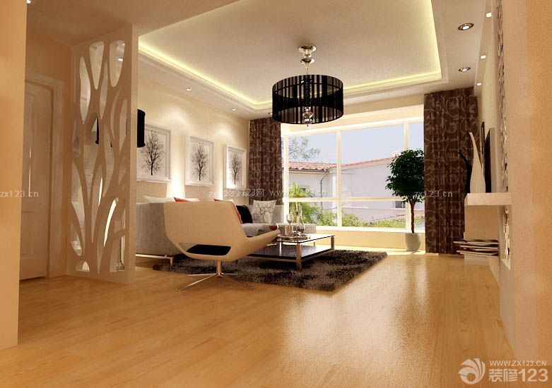 廈門三室兩廳裝修價(jià)格_四房?jī)蓮d怎么裝修_120平米三室兩廳兩衛(wèi)裝修效果圖