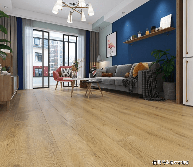 廈門三室兩廳裝修價(jià)格_120平米三室兩廳兩衛(wèi)裝修效果圖_四房?jī)蓮d怎么裝修