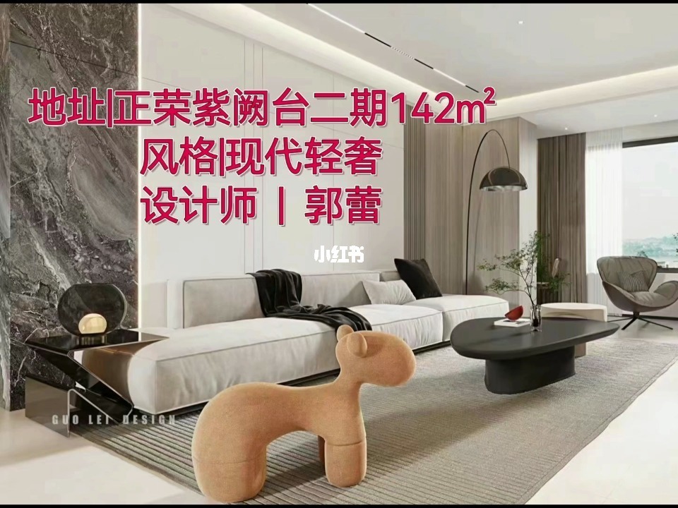 廈門(mén)口碑好的裝飾公司_常州偵探公司唯克偵探好口碑_口碑好廈門(mén)地區(qū)廈門(mén)無(wú)抵押貸款