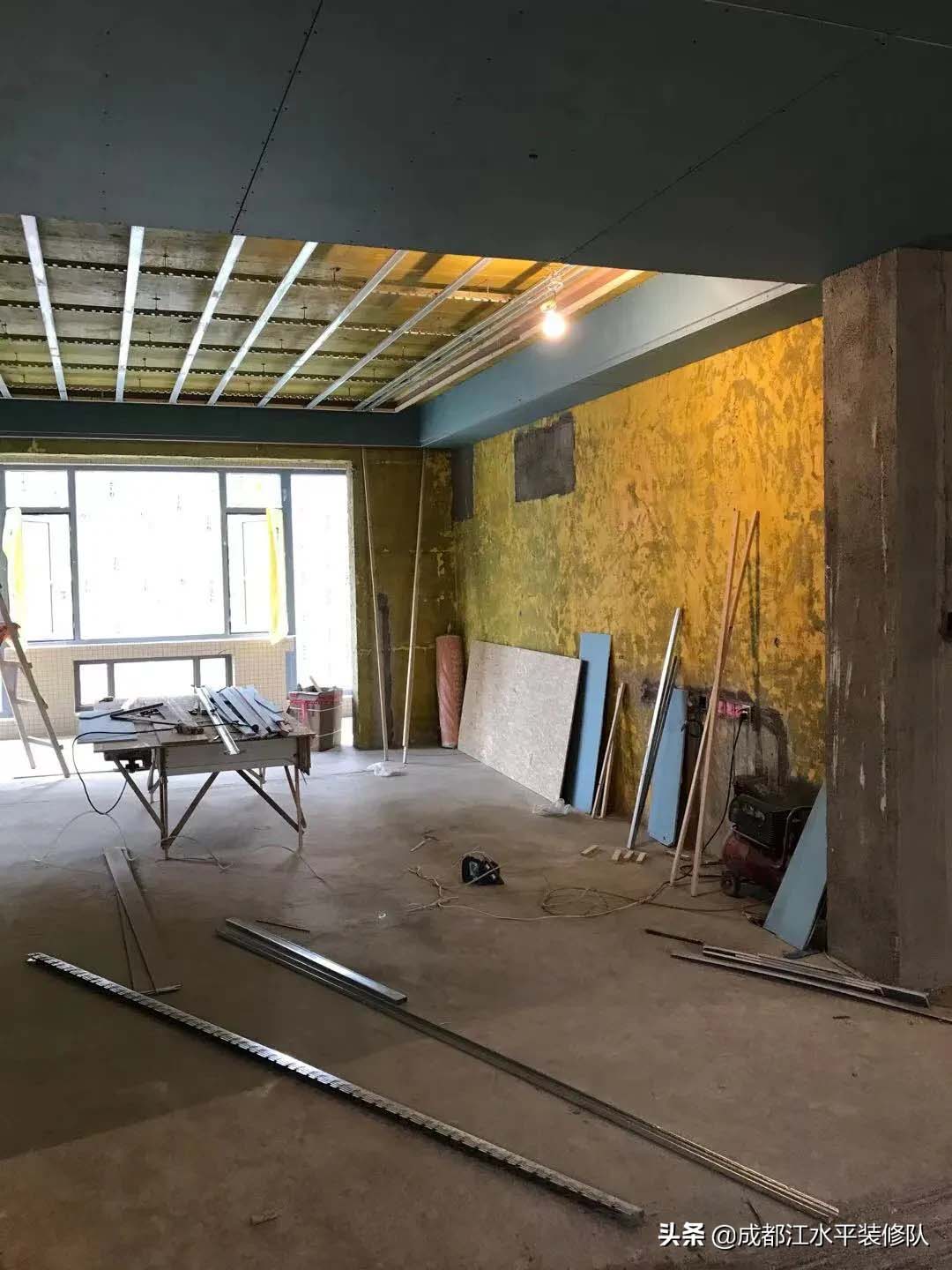 廈門(mén)有家裝修公司_廈門(mén)裝修.廈門(mén)艾格木_光華逸家裝修