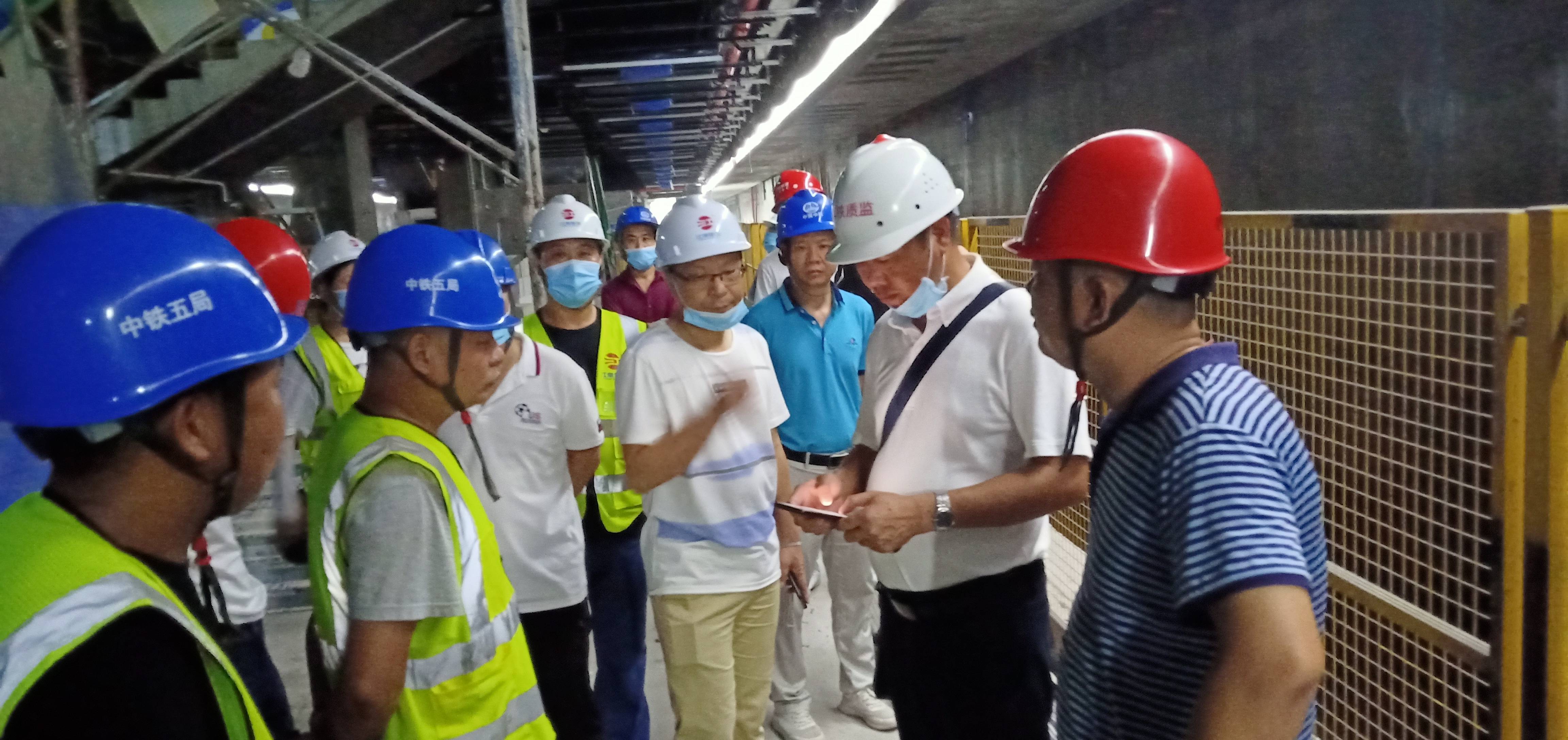 廈門局部裝修改造哪家好_二手房局部改造_長沙小戶型舊房改造裝修|長沙舊房局部改造翻新裝修