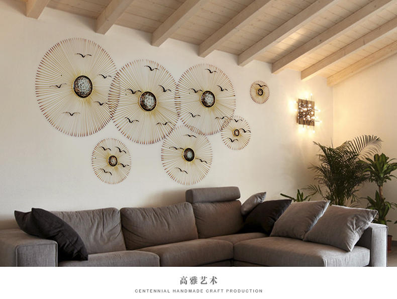 廈門市建瓴設(shè)計裝飾有限公司_公司建網(wǎng)站怎么建_廈門vi設(shè)計首選哪家公司排行