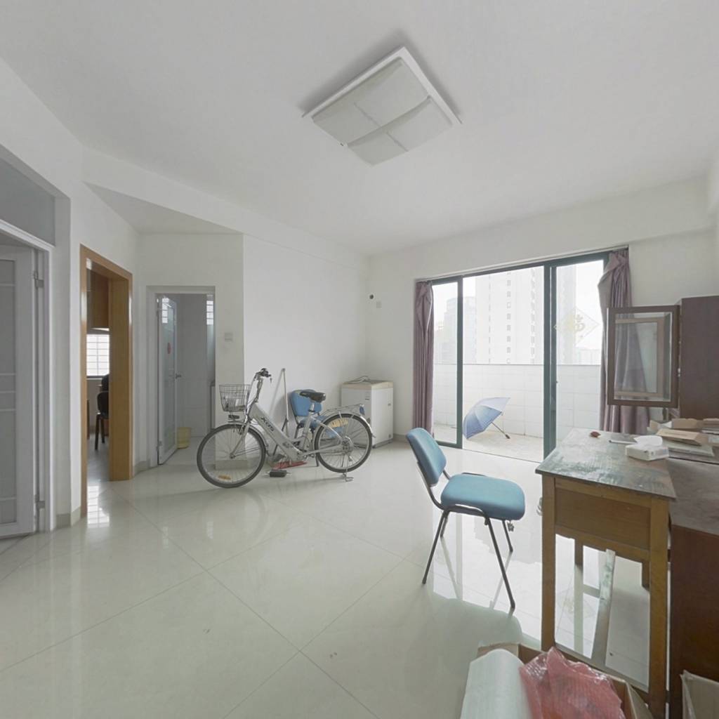 廊坊裝修是公司好還是裝修隊好_無錫裝修哪家公司好_廈門比較好的裝修公司