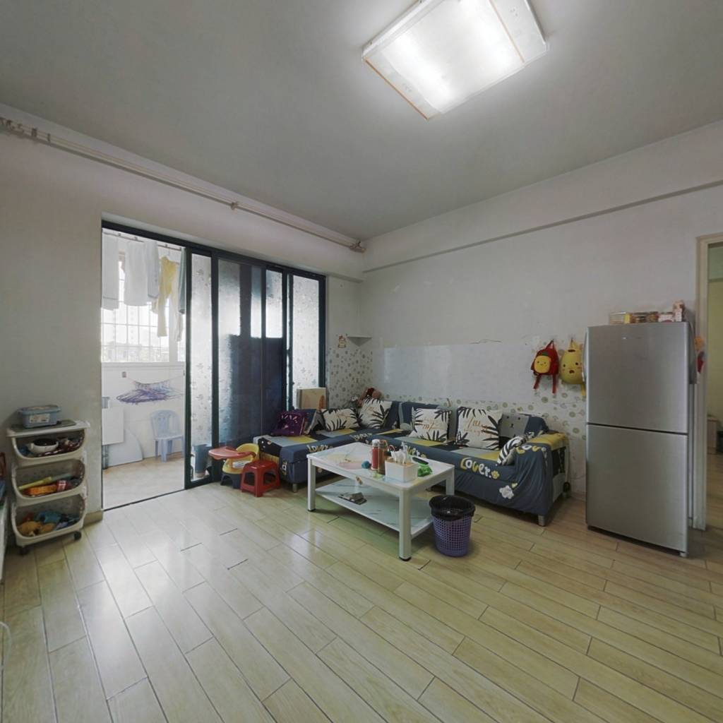 無錫裝修哪家公司好_廈門比較好的裝修公司_廊坊裝修是公司好還是裝修隊好