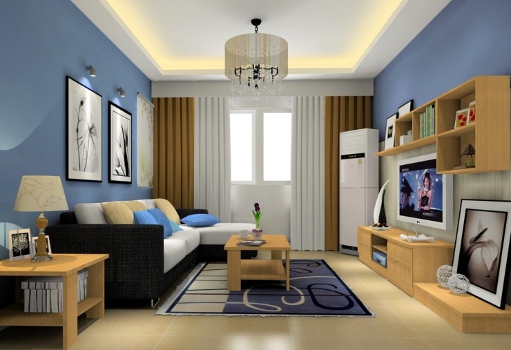 廈門裝飾裝潢設(shè)計(jì)_spa會所設(shè)計(jì)裝潢_酒店設(shè)計(jì)裝潢