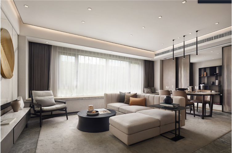 廈門(mén) 設(shè)計(jì) 公司_廈門(mén)市建瓴設(shè)計(jì)裝飾有限公司_廈門(mén)建網(wǎng)站公司