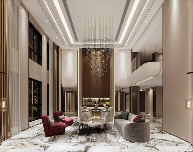 廈門(mén)建網(wǎng)站公司_廈門(mén) 設(shè)計(jì) 公司_廈門(mén)市建瓴設(shè)計(jì)裝飾有限公司