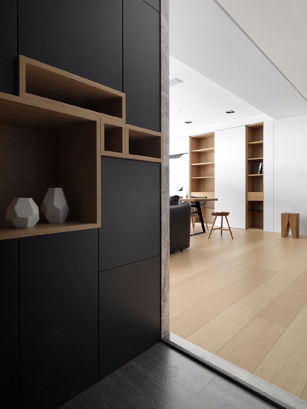 廈門 全包裝修_東莞裝修全包報價_南通裝修全包