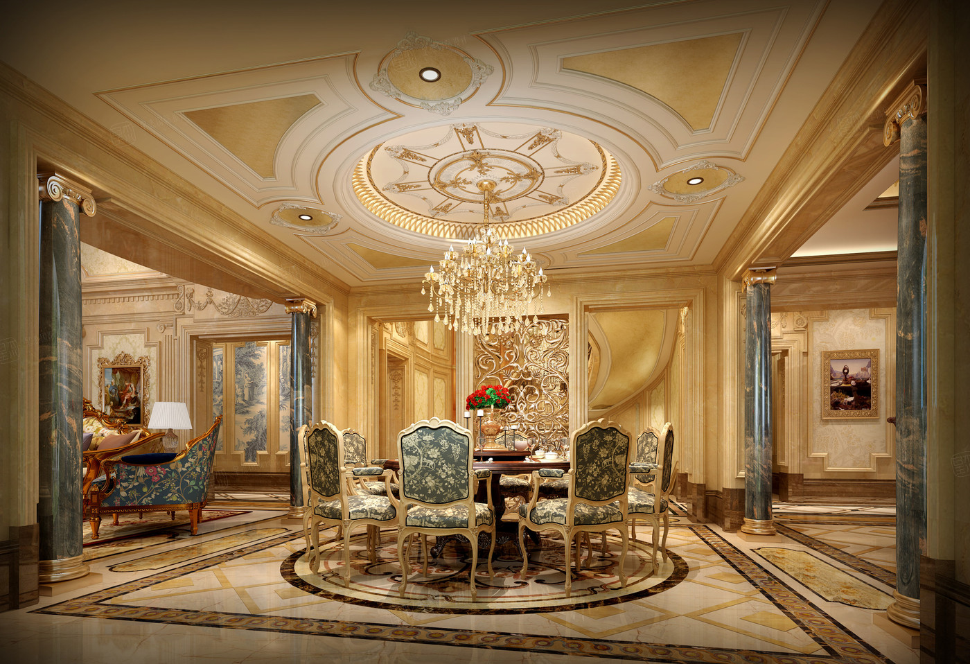 綠色裝修選材設計500問:居室細節(jié)設計_廈門十大裝修設計公司_廈門裝修油漆工招聘