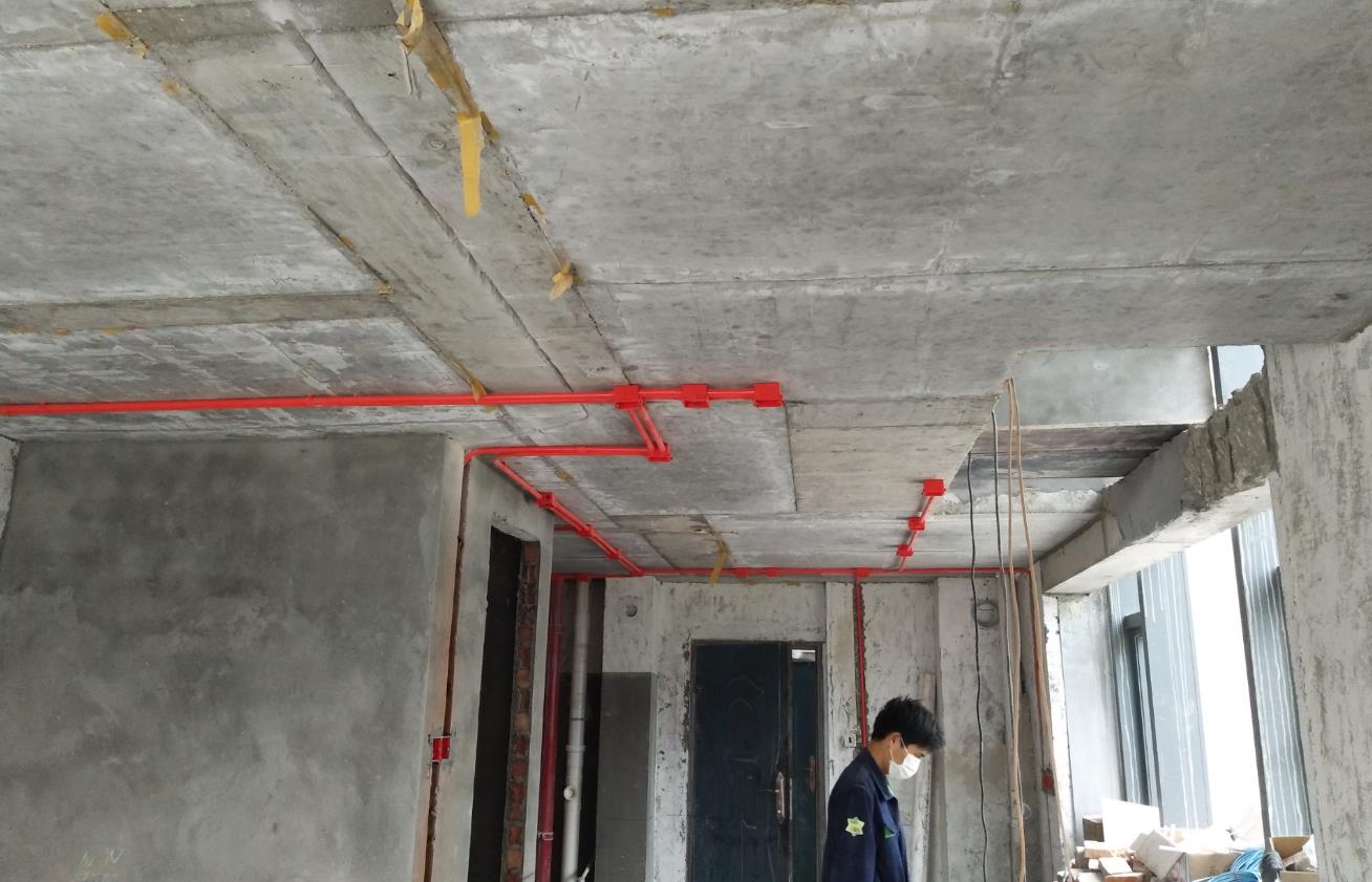 廈門(mén)友家裝修公司_友家_廈門(mén)易家網(wǎng)訊公司天眼