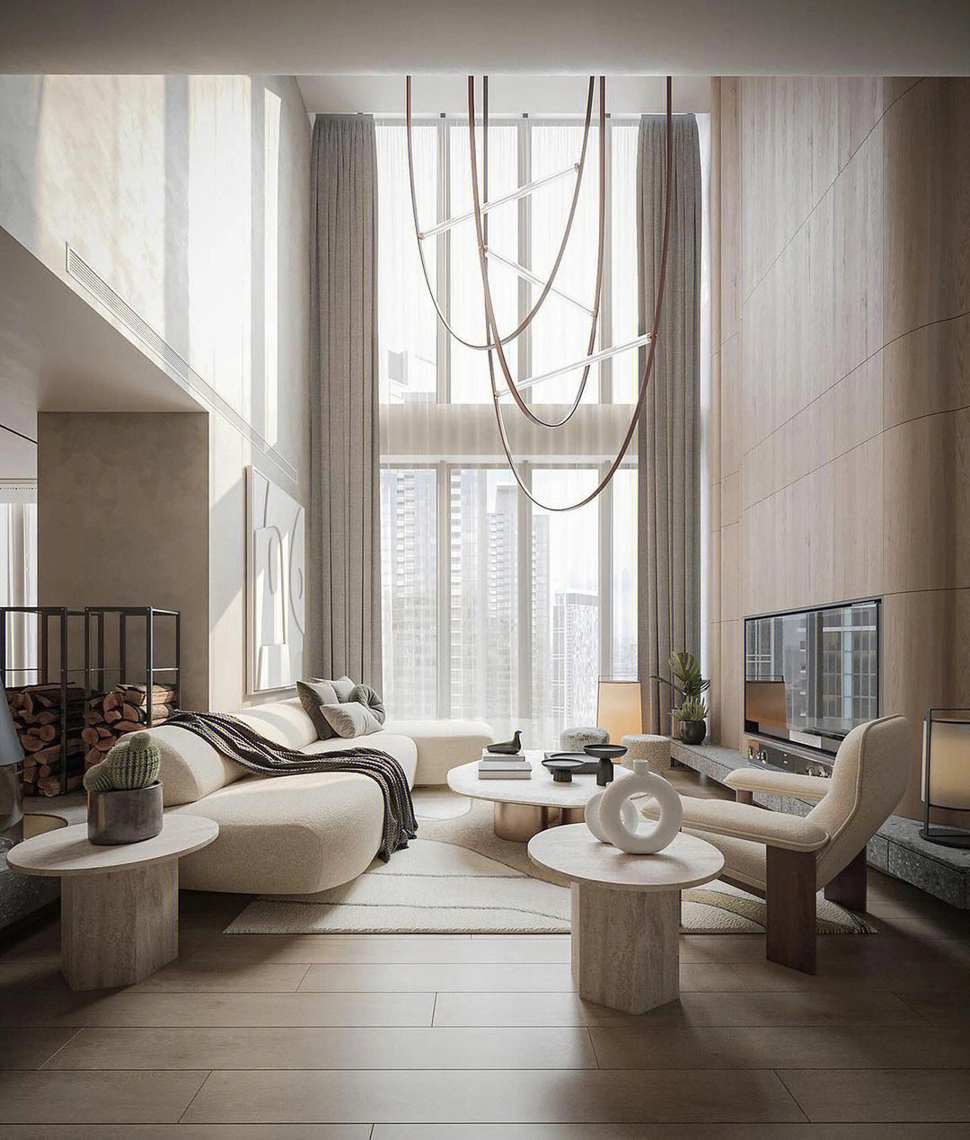 室內(nèi)地板磚裝修圖片_室內(nèi)兒童樂園裝修_廈門室內(nèi)裝修