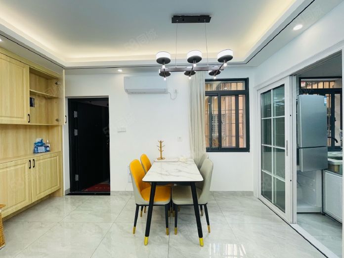 裝修半包報價單_廈門裝修半包多少錢一平_半包裝修報價清單