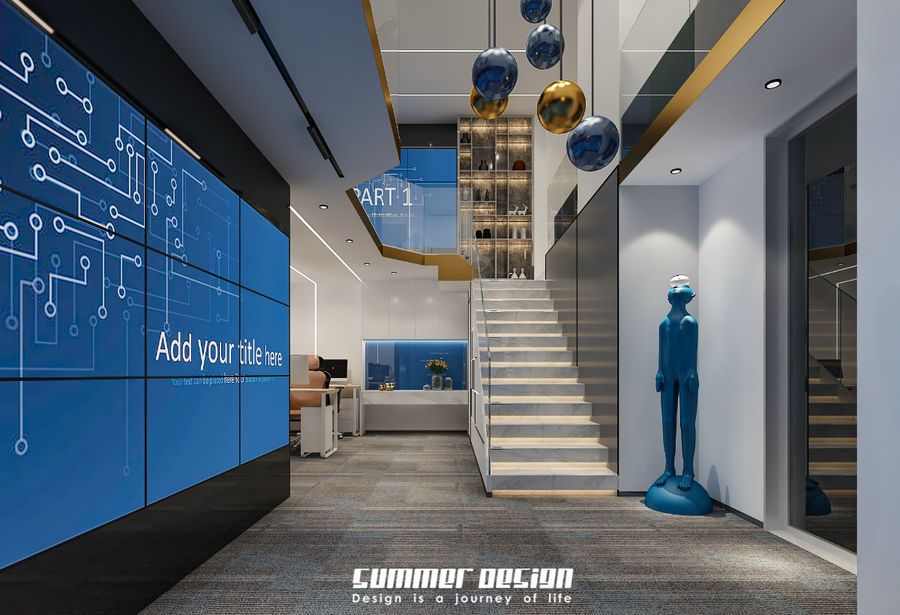 120平方內(nèi)裝設(shè)計(jì)_yiyuan聽力室隔音設(shè)計(jì)_廈門室內(nèi)裝潢設(shè)計(jì)