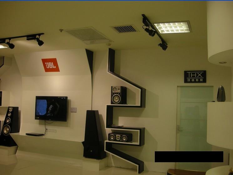 鄭州ktv裝修圖片_家庭ktv裝修_廈門(mén)ktv裝修