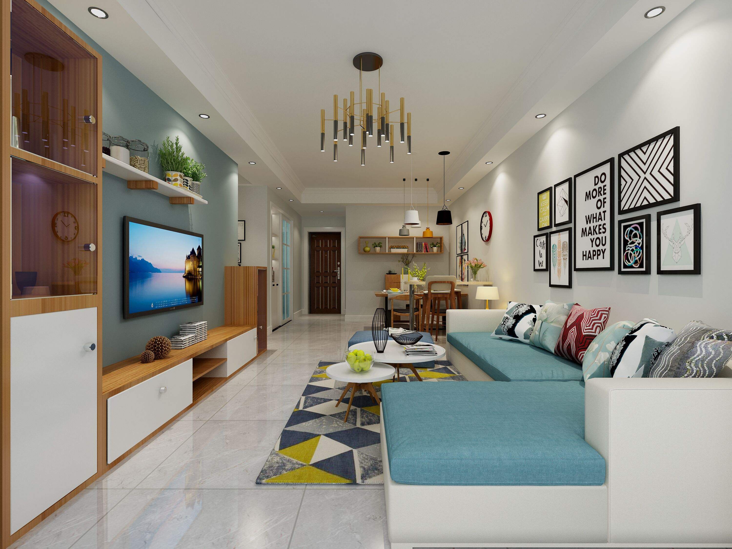 120平米10w裝修出來(lái)的效果圖_廈門(mén)120平米裝修價(jià)格_120平米復(fù)式裝修效果圖