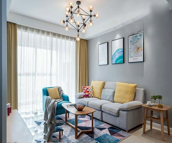 120平米10w裝修出來(lái)的效果圖_120平米復(fù)式裝修效果圖_廈門(mén)120平米裝修價(jià)格