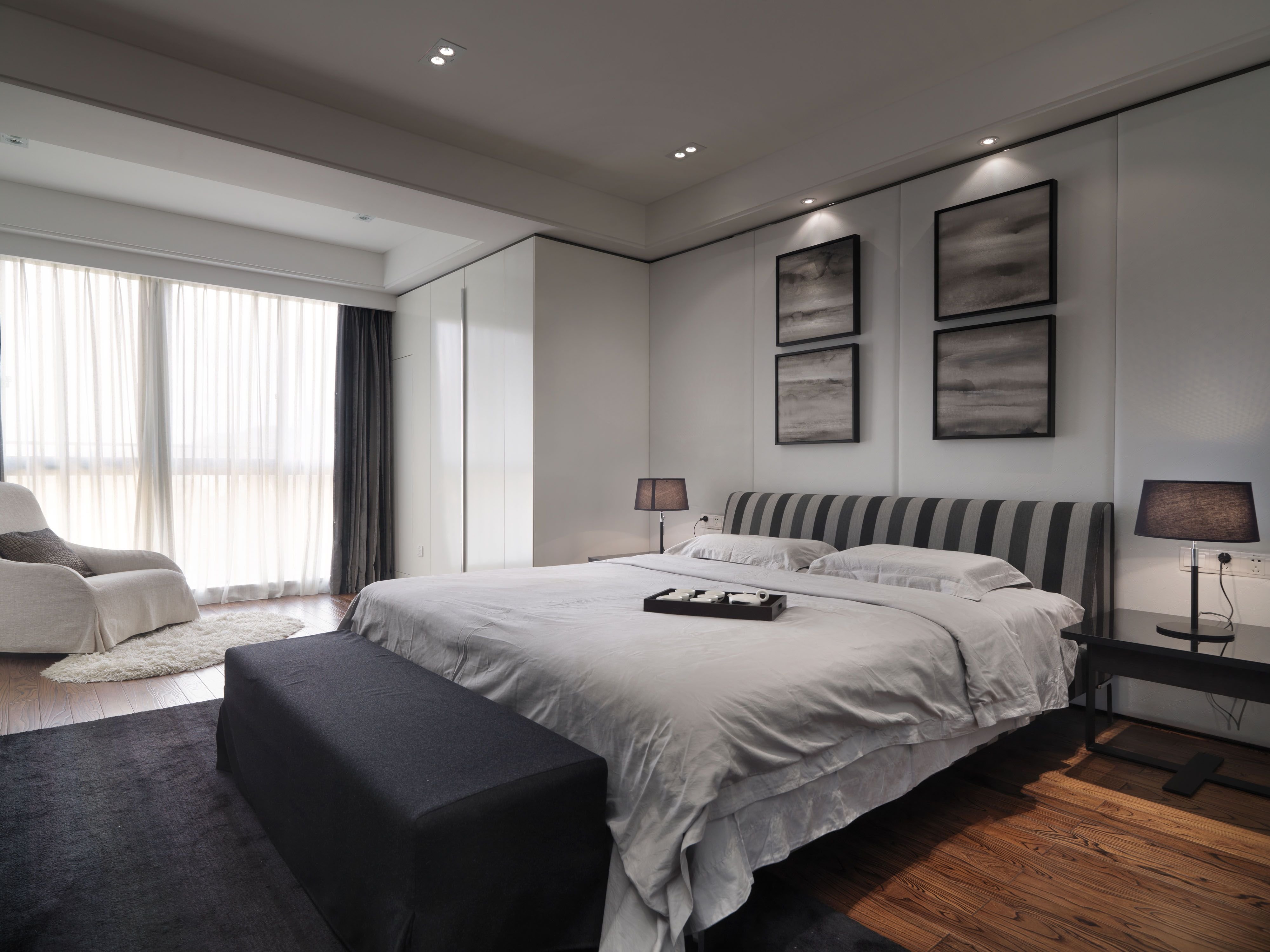 超市設(shè)計平面圖欣賞 土巴兔裝修效果圖_玄關(guān)設(shè)計500 裝修_廈門的裝修設(shè)計