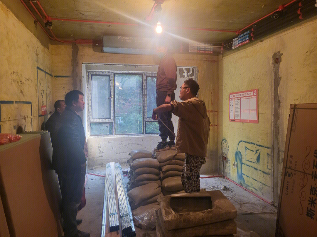 廈門室內(nèi)裝修協(xié)會_深圳室內(nèi)設計師協(xié)會趙慶祥_廈門市室內(nèi)設計師協(xié)會