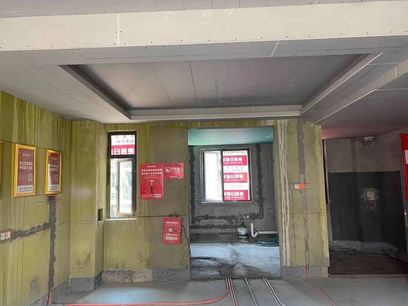 廈門廣電集團(tuán)十佳主播_廈門十佳裝飾公司_廈門十佳"愛民民警"鄧惠文