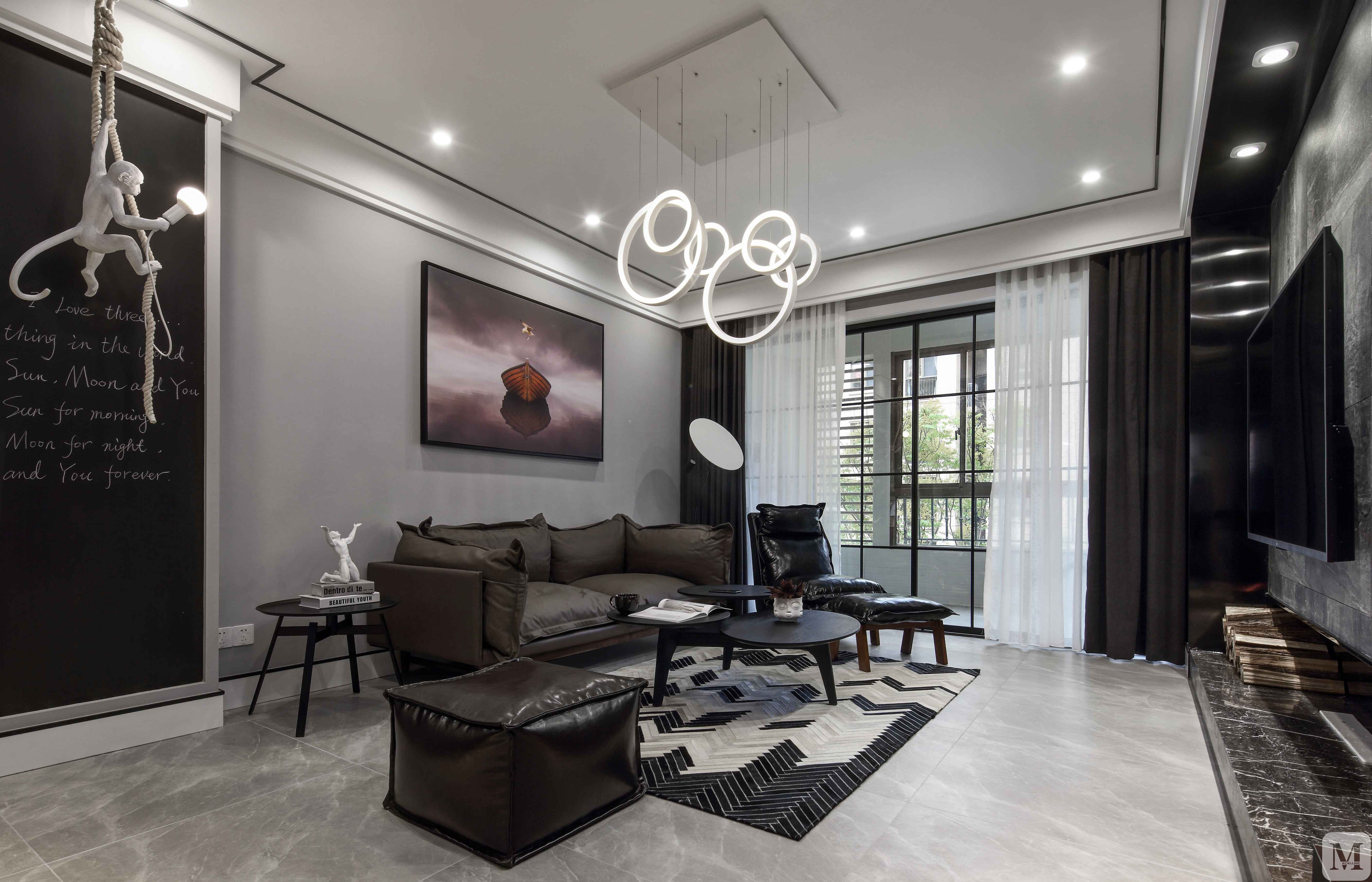 a公司是一家世界500強(qiáng)公司在上海投資_廈門軌道交通集團(tuán)有限公司董事長(zhǎng)黃靈強(qiáng)_廈門十強(qiáng)裝修公司