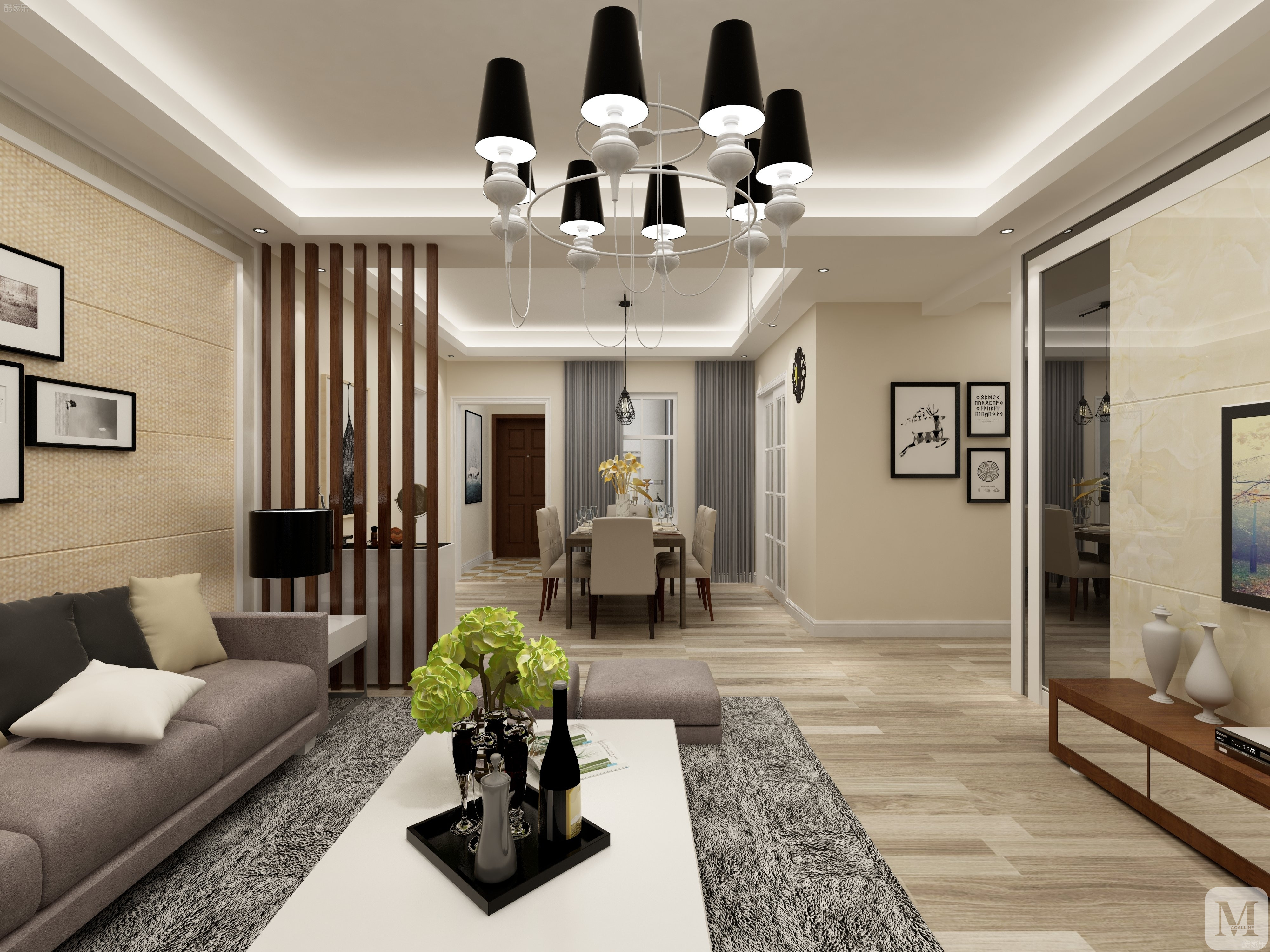 廈門十強(qiáng)裝修公司_廈門軌道交通集團(tuán)有限公司董事長(zhǎng)黃靈強(qiáng)_a公司是一家世界500強(qiáng)公司在上海投資