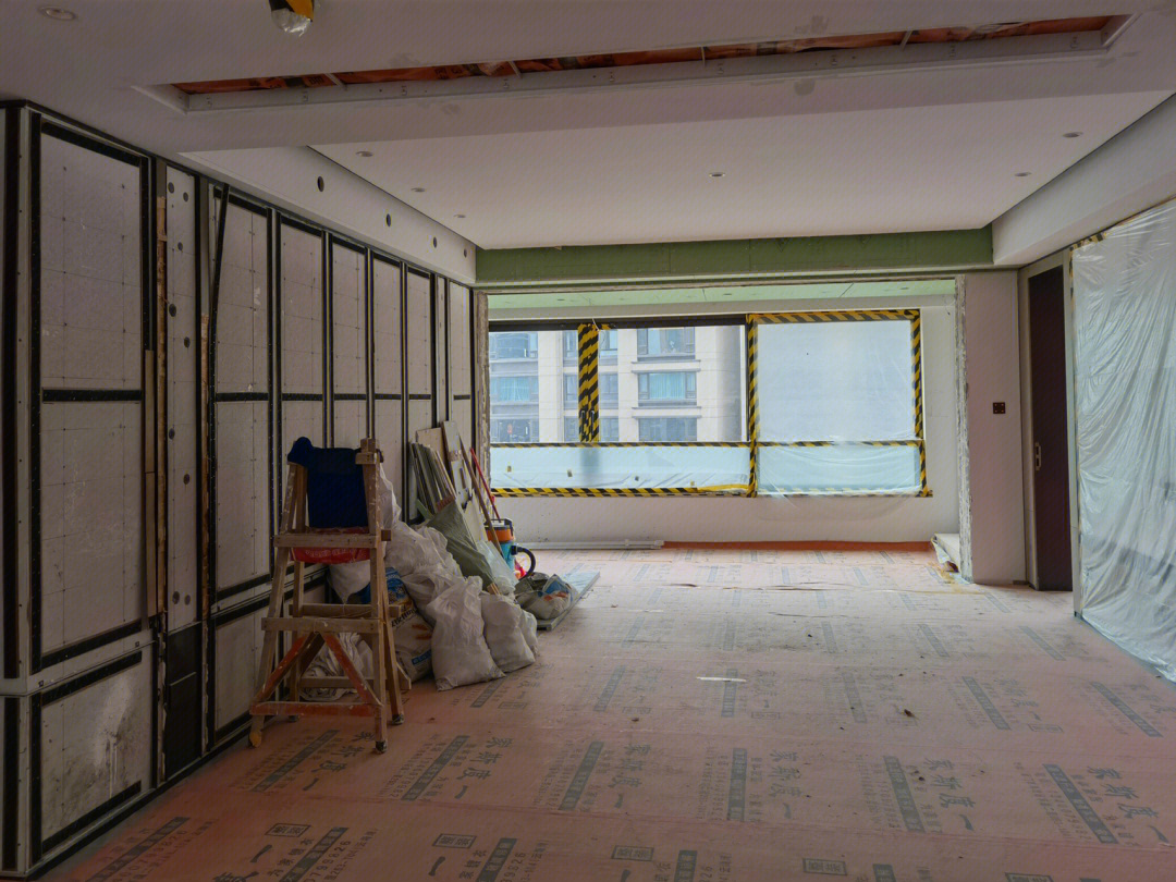 廈門裝飾設(shè)計(jì)公司_廈門的裝飾公司_廈門裝修風(fēng)格