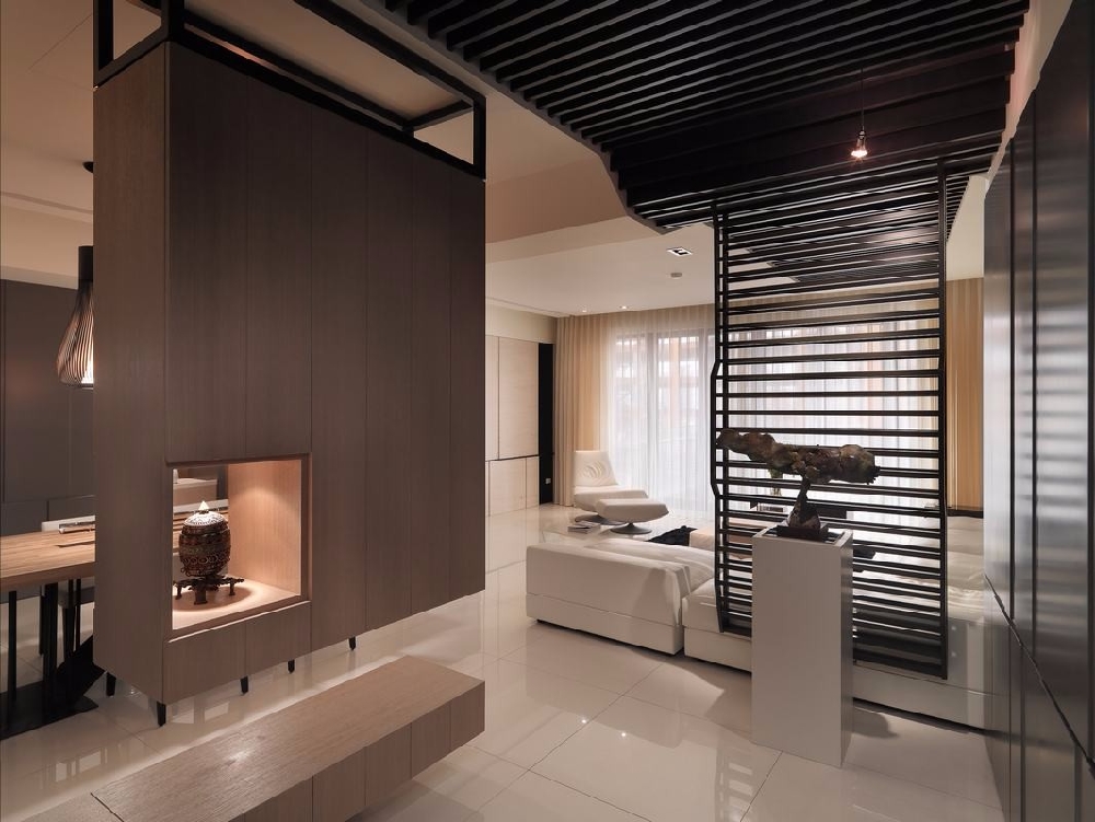 廈門 裝修設(shè)計_木思創(chuàng)意家居用品店_廈門木思特文化創(chuàng)意有限公司