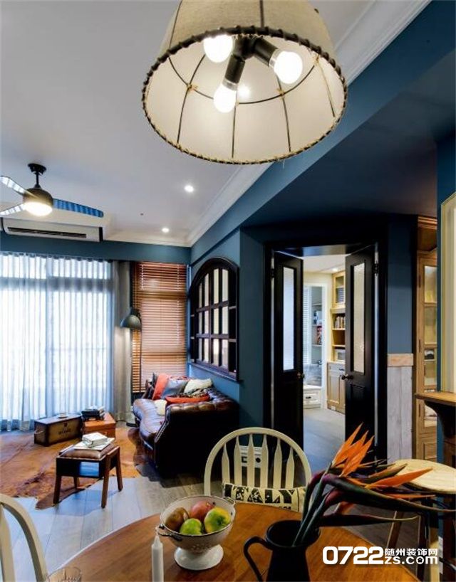 裝修設(shè)計(jì)廈門_廈門裝修風(fēng)格_廈門裝飾設(shè)計(jì)