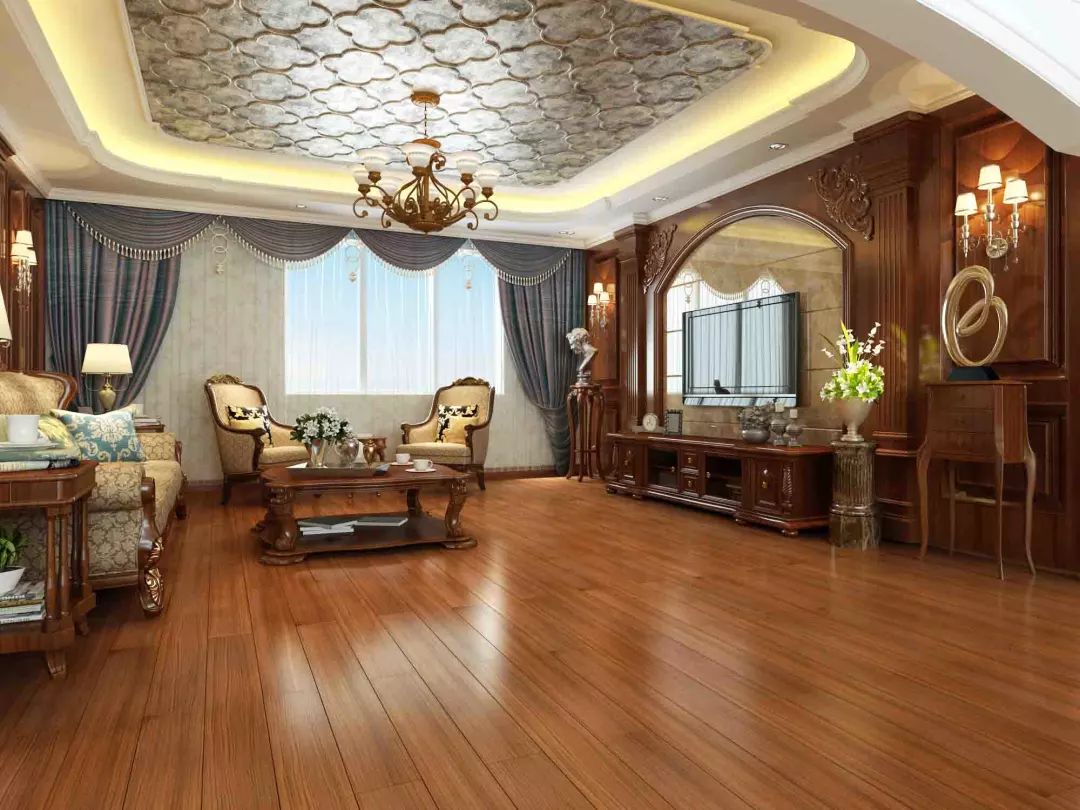 廈門裝潢建材網(wǎng)_廈門裝飾裝修_廈門裝修建材市場(chǎng)在哪里