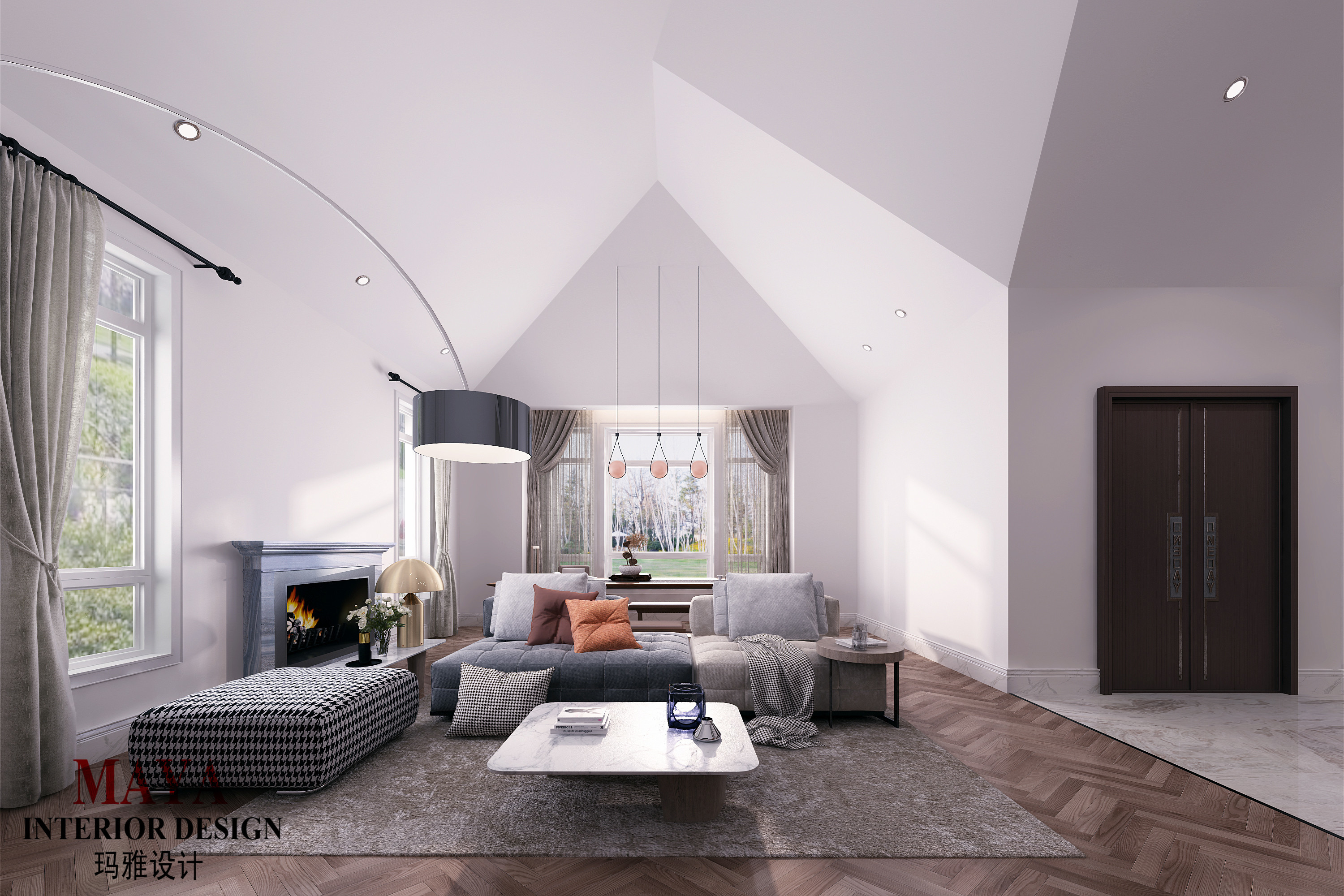 廈門套房裝修_廈門裝修全包公司_廈門裝修房子全包價(jià)格一般多少