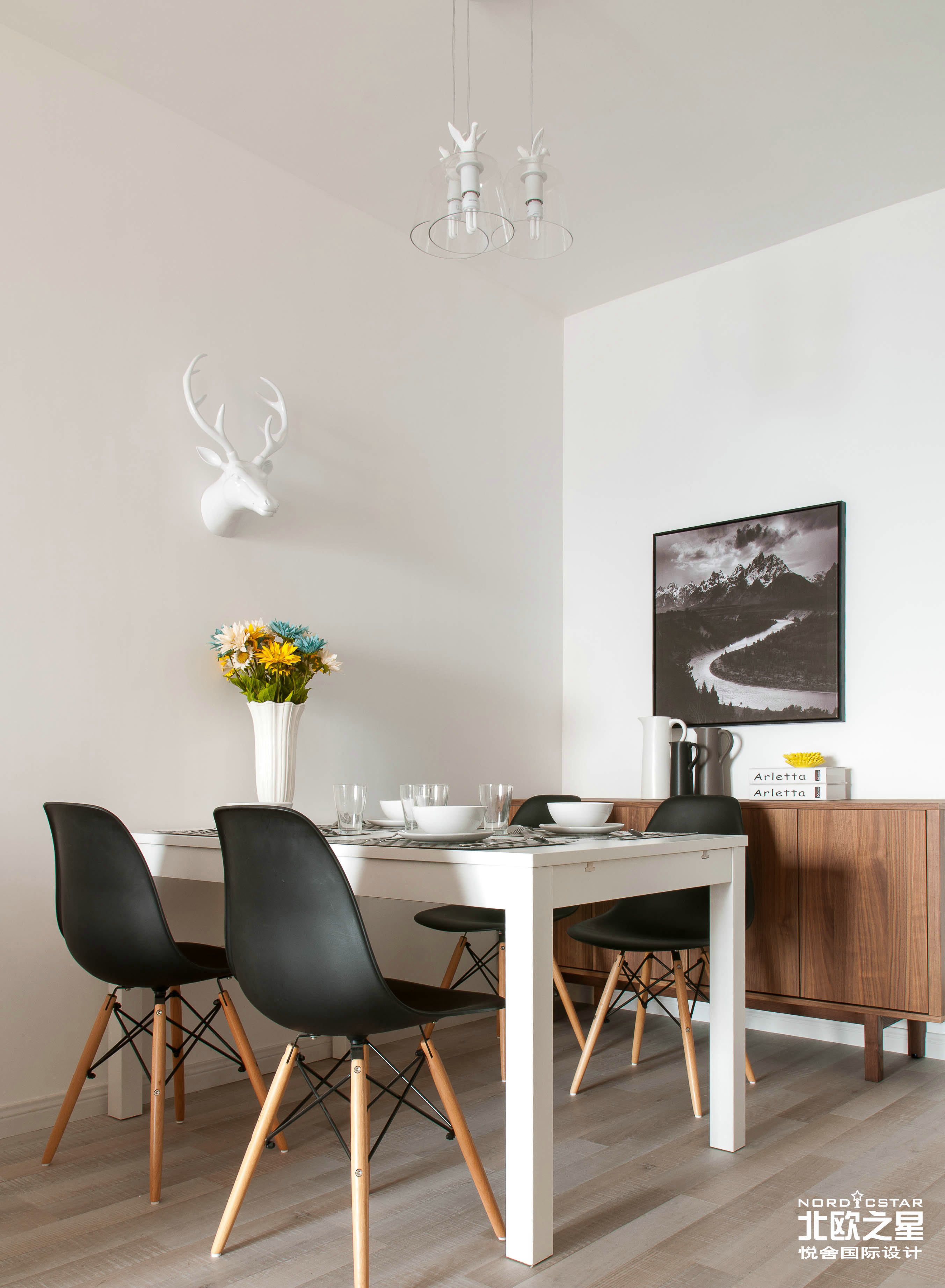 夢(mèng)想家裝飾公司_夢(mèng)想家裝修公司_廈門友家裝修公司