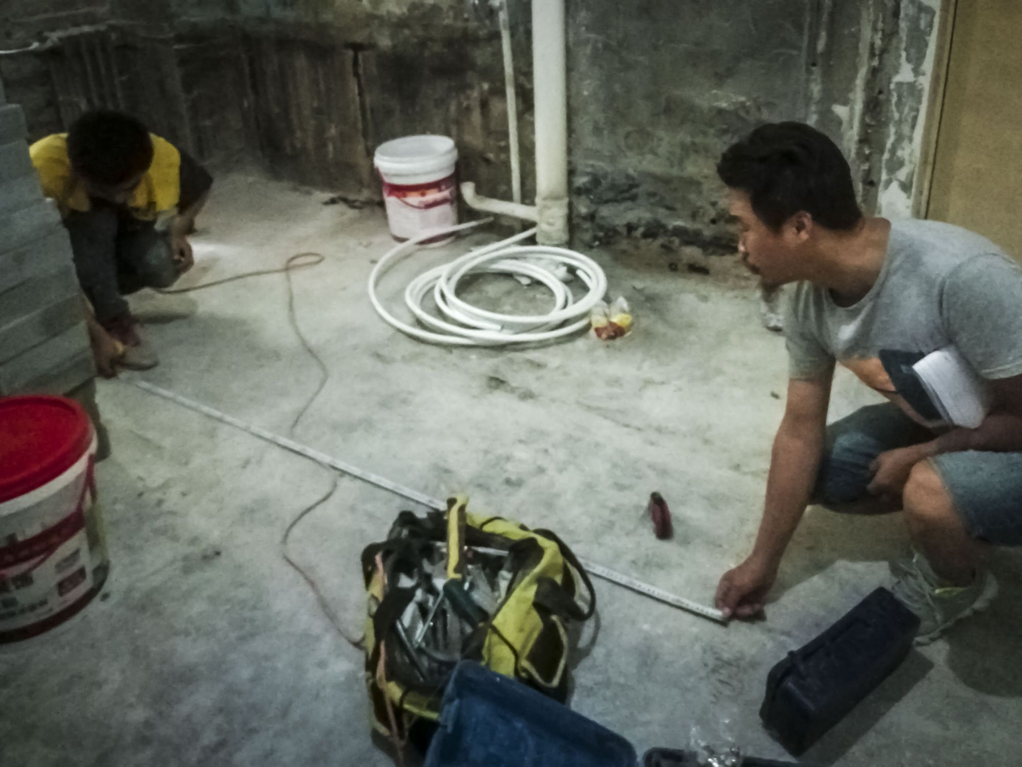 廈門(mén)至上展示制品有限公司_廈門(mén)裝修工長(zhǎng)_廈門(mén)至上ktv消費(fèi)水平