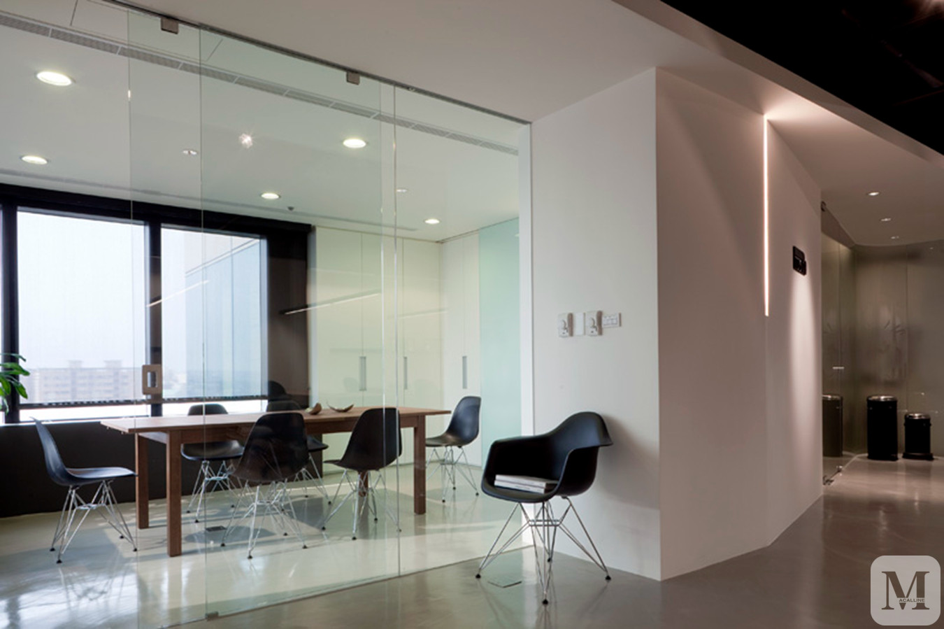 廈門室內裝修公司排名_廈門辦公室裝修_廈門高端裝修公司