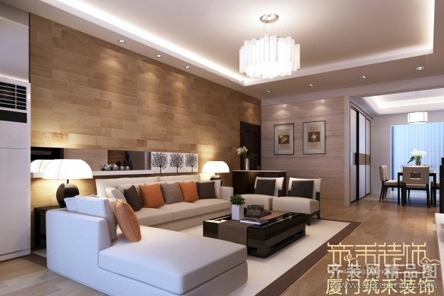 廈門室內(nèi)裝修_廈門裝潢 裝修_廈門裝修風(fēng)格