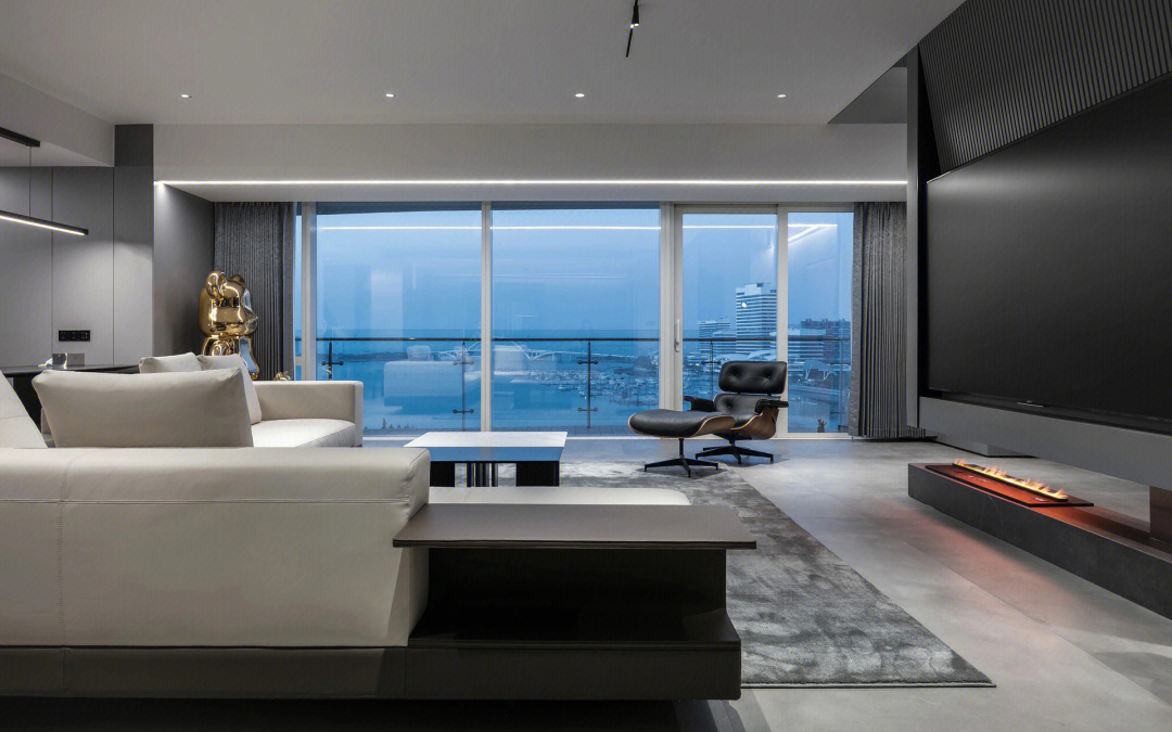 廈門點(diǎn)心傳說在哪里_廈門有名的點(diǎn)心品牌_廈門家裝設(shè)計(jì)