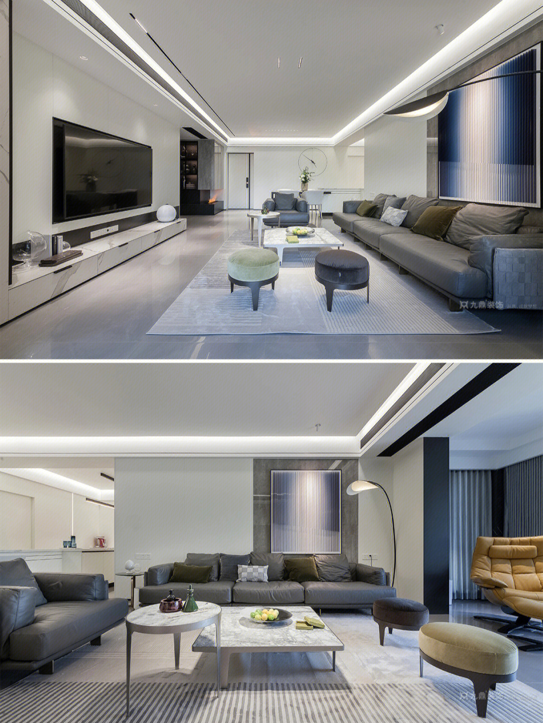 廈門點(diǎn)心傳說在哪里_廈門有名的點(diǎn)心品牌_廈門家裝設(shè)計(jì)