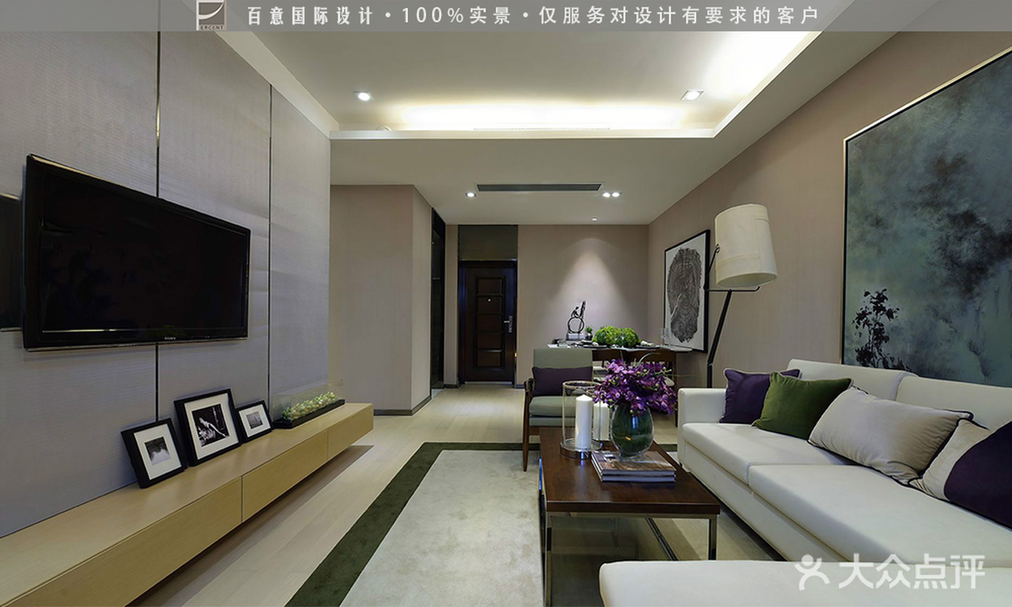 廈門百家安裝飾怎么樣_廈門百家安裝飾_廈門口碑好的裝修