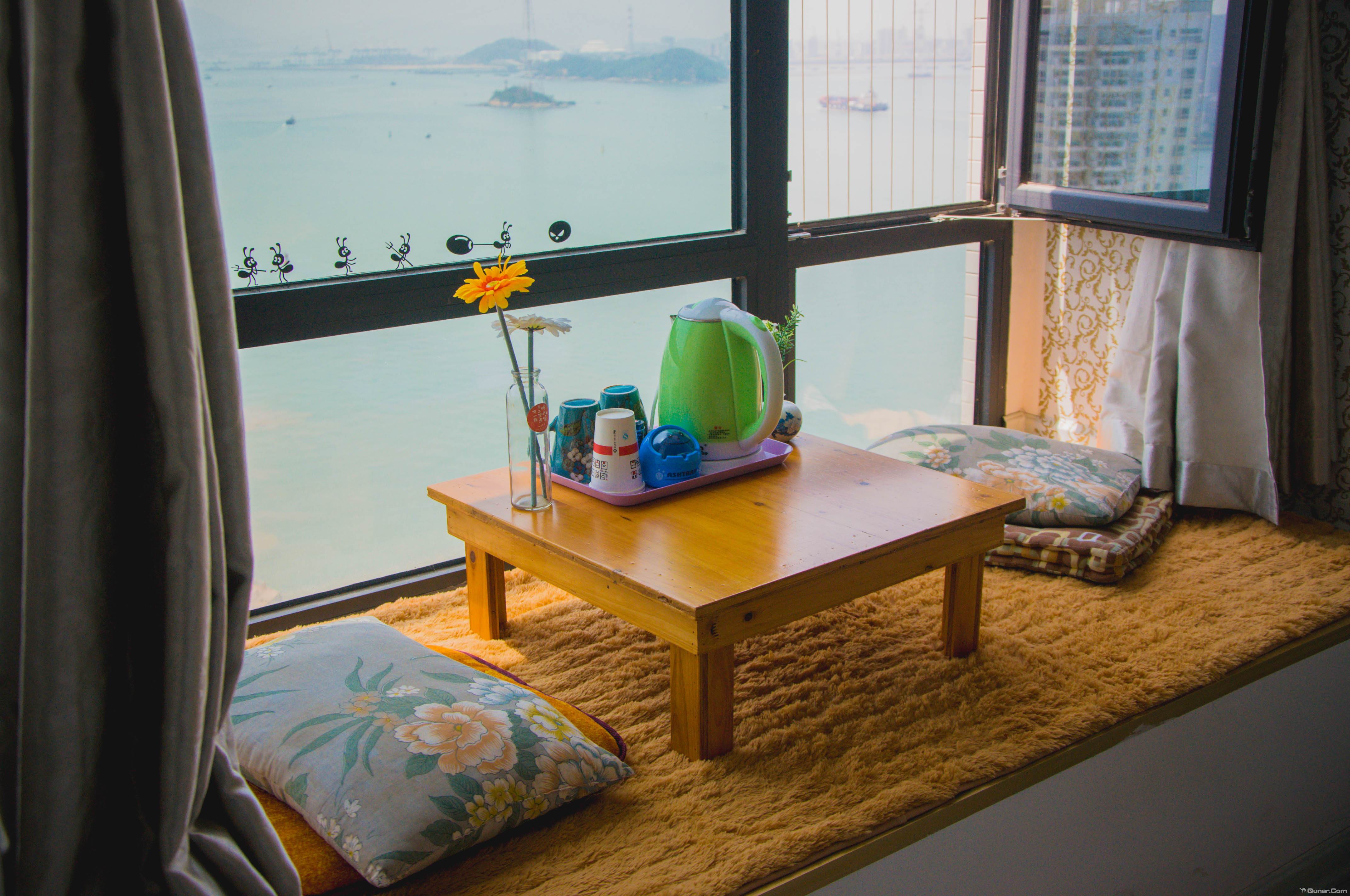 廈門家居設(shè)計(jì)_讓夢(mèng)想點(diǎn)亮未來(lái)作文_夢(mèng)想點(diǎn)亮未來(lái)作文