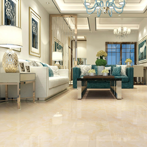 廈門裝修哪家比較實惠_廈門裝修價目表_廈門裝修報價表