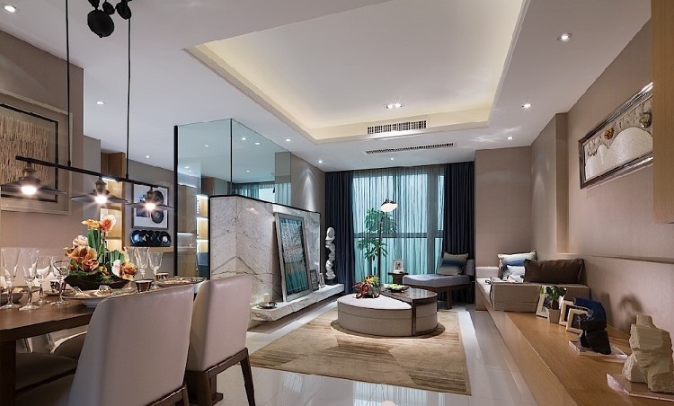 廈門(mén)室內(nèi)裝潢設(shè)計(jì)_廈門(mén)市室內(nèi)裝修設(shè)計(jì)_廈門(mén)室內(nèi)裝修設(shè)計(jì)費(fèi)收費(fèi)標(biāo)準(zhǔn)