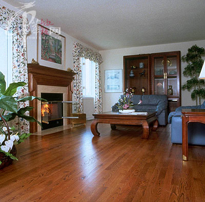 廈門新古典裝修價格一覽表_廈門古風建筑_廈門古建裝修公司