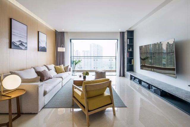 廈門裝修平臺哪個(gè)口碑最好_廈門室內(nèi)裝修_廈門簡單裝修